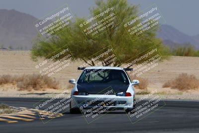 media/Apr-23-2022-Club Racer Events (Sat) [[b3040df9ff]]/Beginner Group (Blue)/Session 3/Turn 4 (Tree of Life)/